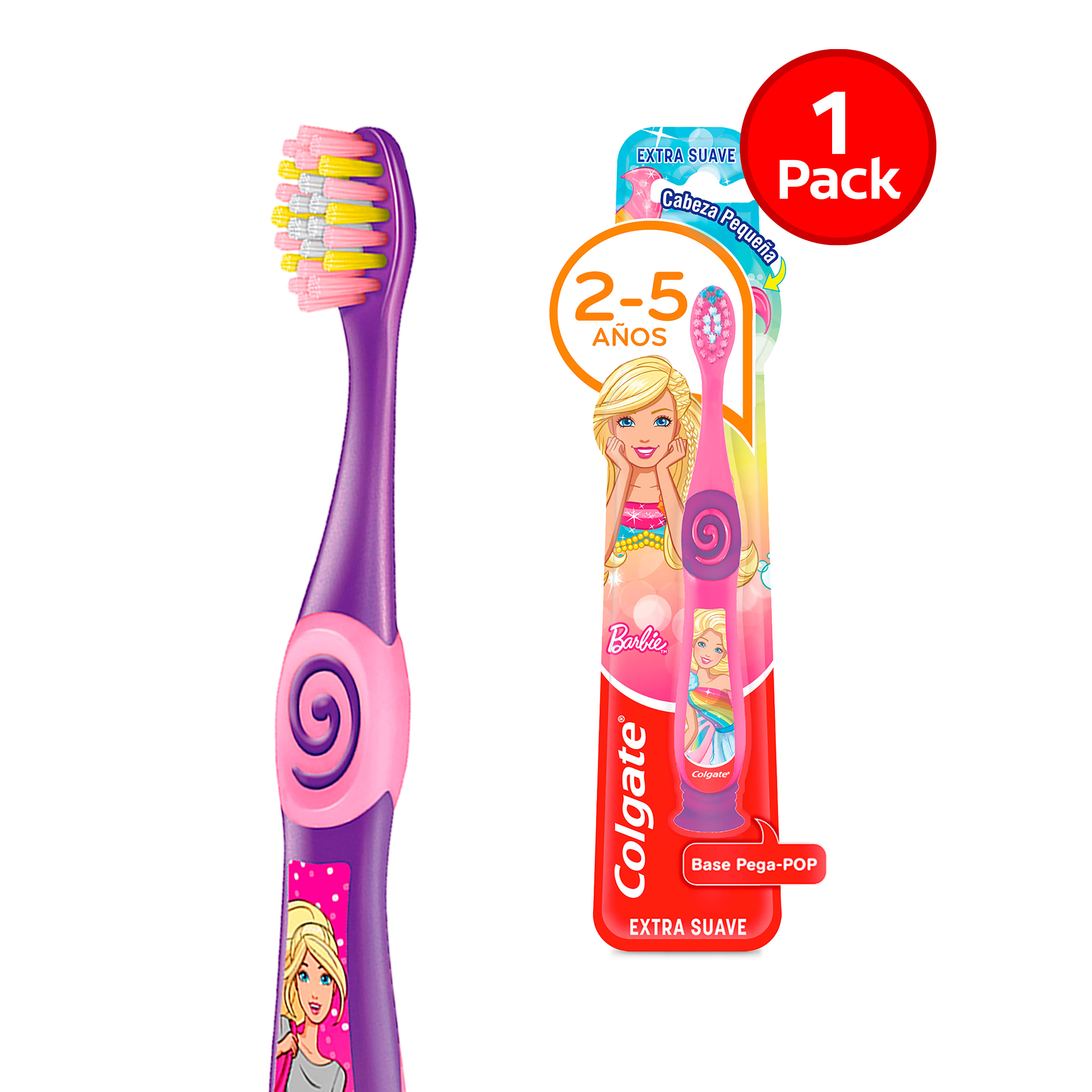 Cepillo-Dental-Colgate-Smiles-Barbie-Minions-2-5-A-os-1-24540