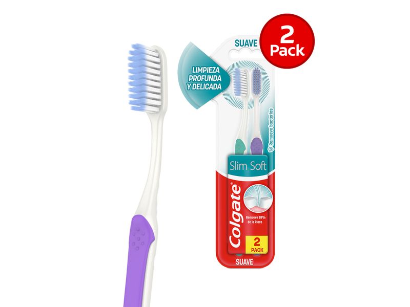 Cepillo-Dental-Colgate-Slim-Soft-2-Pack-1-29157