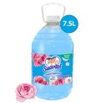 Suavizante-De-Telas-Suavitel-Cuidado-Superior-Fresca-Primavera-7-5Lt-1-28126