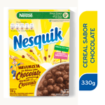 Nestle-Nesquik-Chocolate-Cereal-330G-Caja-1-27369