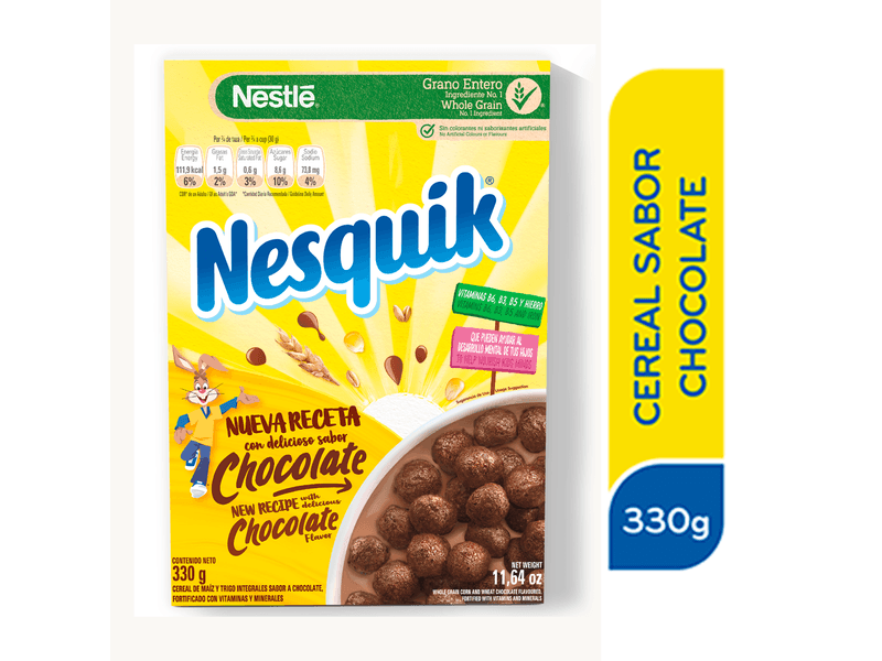 Nestle-Nesquik-Chocolate-Cereal-330G-Caja-1-27369