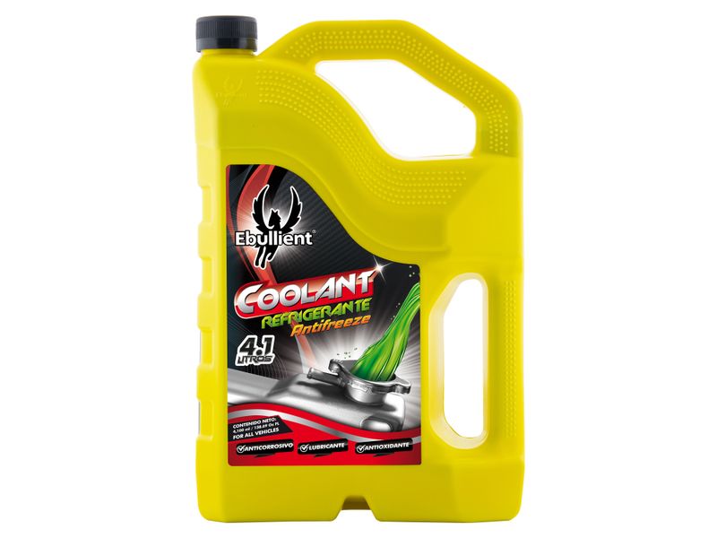 Refrigerante-Ebullient-Coolant-Antifreeze-para-Vehiculo-4100ml-1-55542