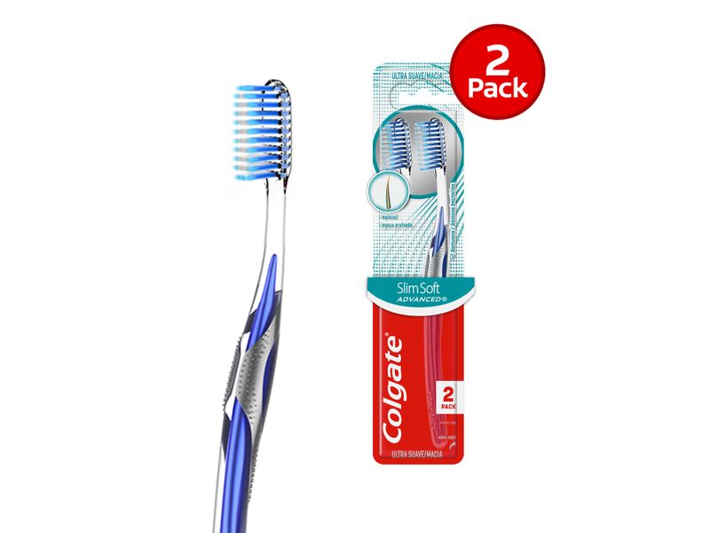 Cepillo-Dental-Colgate-Slim-Soft-Advanced-2-Pack-1-49966