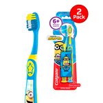 Cepillo-Dental-Colgate-Smiles-Minions-6-A-os-2-Pack-1-38893