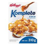 Cereal-Kellogg-s-Komplete-Coco-con-Almendras-Hojuelas-de-Ma-z-con-Sabor-a-Coco-Mezcladas-con-Almendras-Recubiertas-con-Miel-y-Chips-de-Coco-1-Ca-1-56897