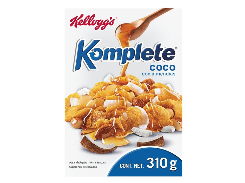 Cereal-Kellogg-s-Komplete-Coco-con-Almendras-Hojuelas-de-Ma-z-con-Sabor-a-Coco-Mezcladas-con-Almendras-Recubiertas-con-Miel-y-Chips-de-Coco-1-Ca-1-56897