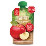 Colado-Heinz-Manzana-100-Fruta-113gr-1-56884