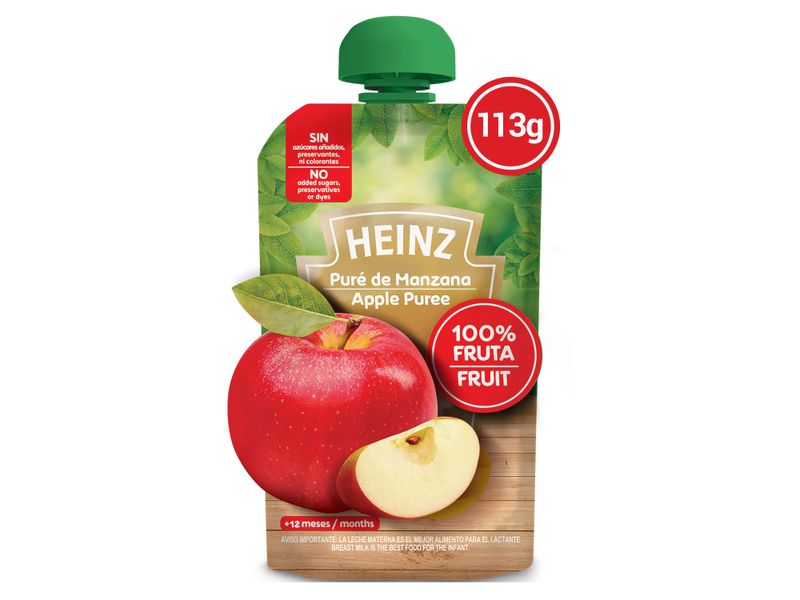 Colado-Heinz-Manzana-100-Fruta-113gr-1-56884