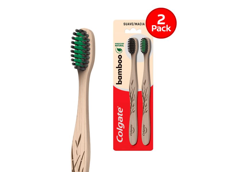 Cepillo-Dental-Colgate-Bamboo-2-Pack-1-71246