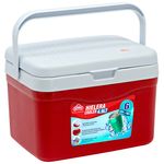 Hielera-Polar-Guateplast-Peque-a-Color-Rojo-4-9-Lt-1-83658