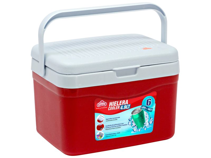 Hielera-Polar-Guateplast-Peque-a-Color-Rojo-4-9-Lt-1-83658