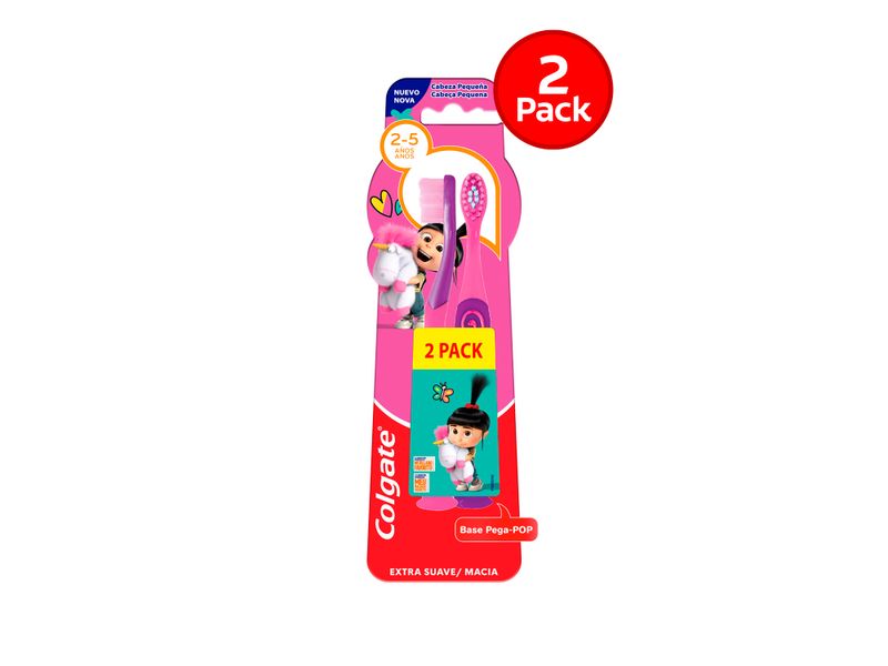 Cepillo-Dental-Colgate-Agnes-Fluffy-2-5-A-os-2-Pack-60g-1-85522