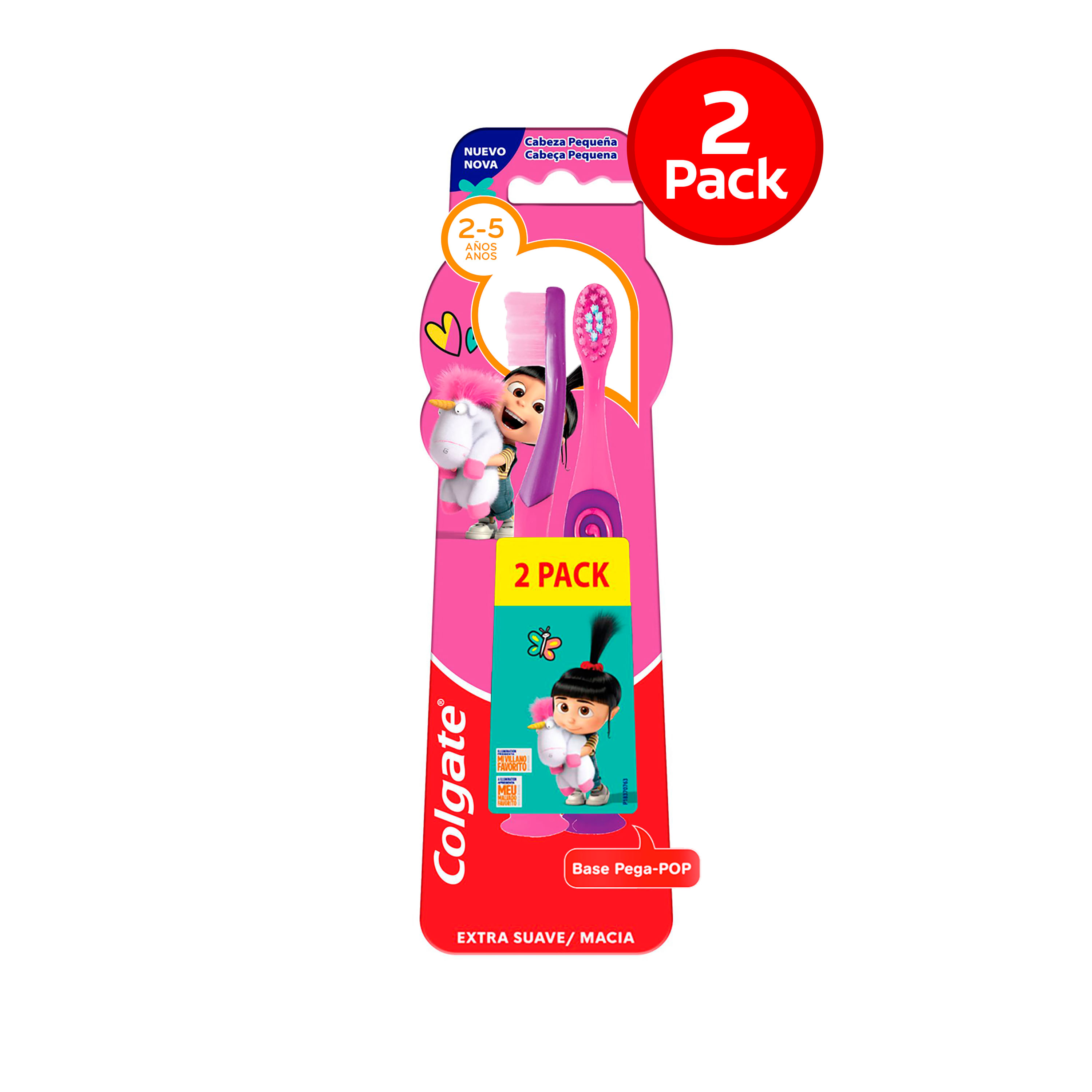 Cepillo-Dental-Colgate-Agnes-Fluffy-2-5-A-os-2-Pack-60g-1-85522