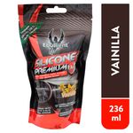 Abrillantador-Ebullient-Premium-Para-Carro-Vainilla-Limpia-Da-Brillo-Restaura-Y-Protege-Doypack-236ml-1-86998