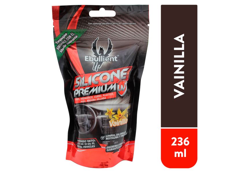 Abrillantador-Ebullient-Premium-Para-Carro-Vainilla-Limpia-Da-Brillo-Restaura-Y-Protege-Doypack-236ml-1-86998