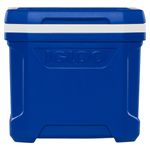 Hielera-Igloo-Profile-II-16-QT-Surtido-Color-1-92424