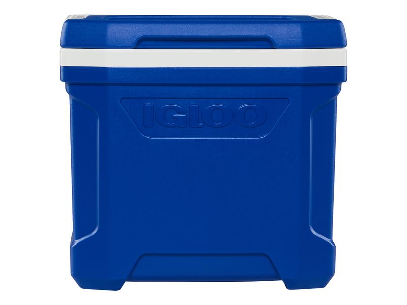 Hielera-Igloo-Profile-II-16-QT-Surtido-Color-1-92424