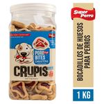 Snack-Para-Perro-Crupis-Chuletitas-Pork-1000gr-1-87296