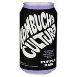 Bebida-Kombucha-Cl-sica-Purple-Rain-355-ml-1-94642