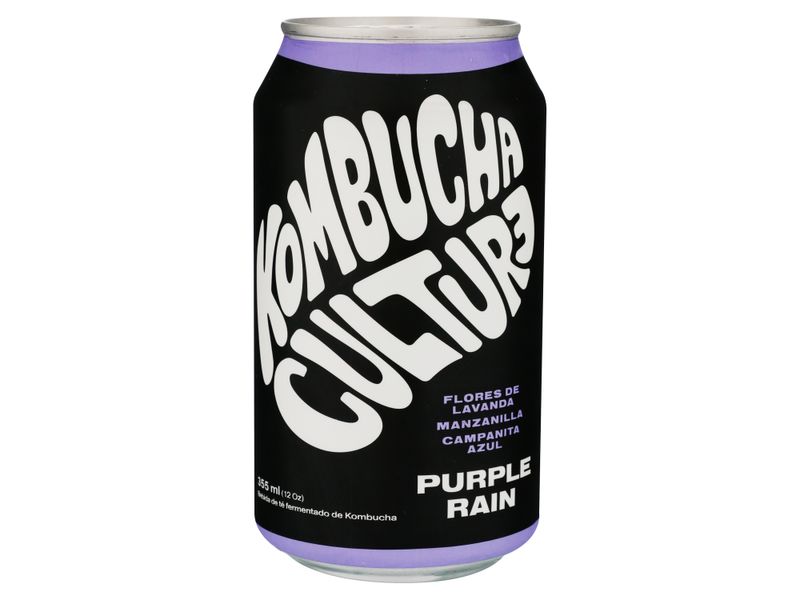 Bebida-Kombucha-Cl-sica-Purple-Rain-355-ml-1-94642