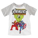 Tshirt-Nino-Ranglan-Marvel-1-100153