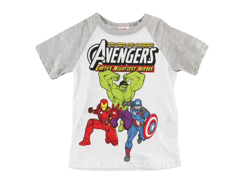 Tshirt-Nino-Ranglan-Marvel-1-100153