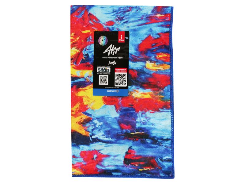 000000000075081778-UN-01