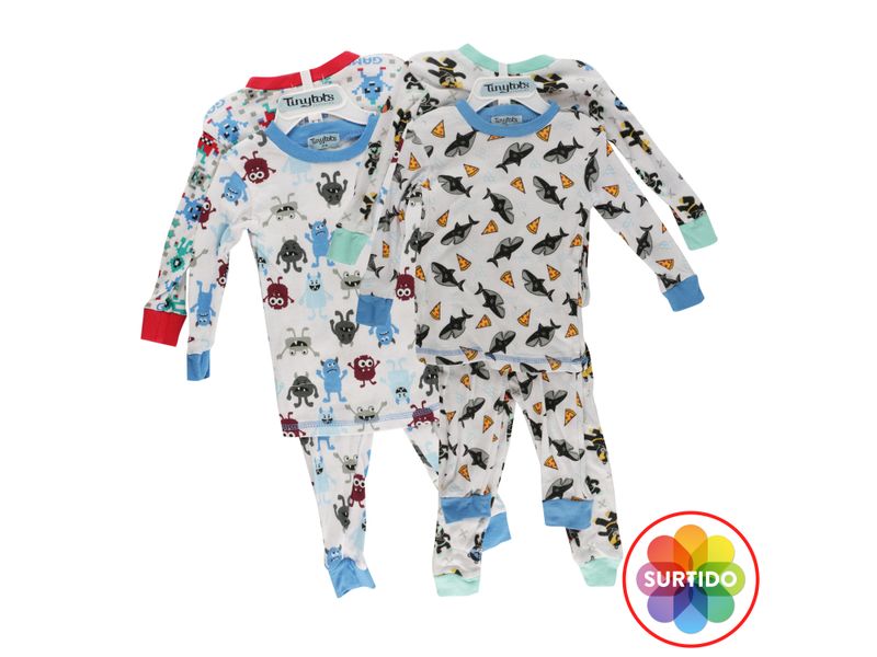 Pijama-2Pc-Ml-Bebo-Tiny-Tots-T-12-A-24M-1-100184