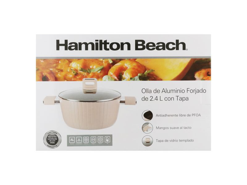 Olla-Tapa-Champagne-Hamilton-Beach-20cm-1-97218