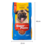 Alimento-Super-Perro-Love-Bites-5Kg-5-31959