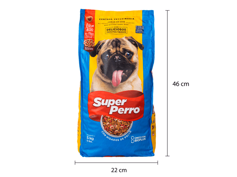 Alimento-Super-Perro-Love-Bites-5Kg-5-31959