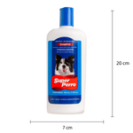 Shampoo-Super-Perro-350Ml-3-38030