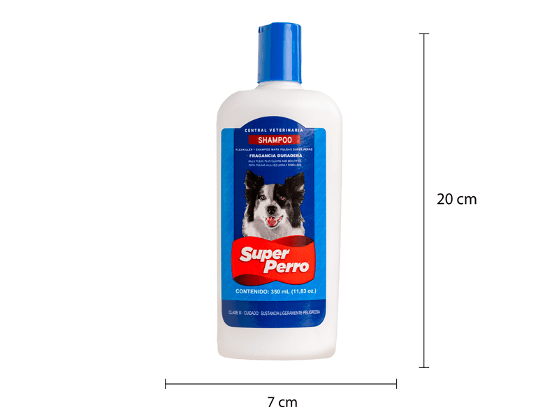 Shampoo-Super-Perro-350Ml-3-38030