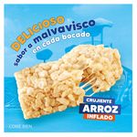 Barras-Kelloggs-Ricekrispies-Treats-Con-6-Vitaminas-132gr-2-31362