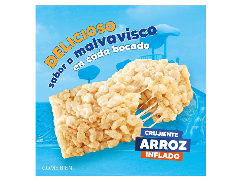 Barras-Kelloggs-Ricekrispies-Treats-Con-6-Vitaminas-132gr-2-31362