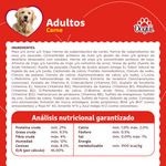 Alimento-Dogui-Perro-Adulto-Sabor-Carne-Y-Arroz-18-Meses-En-Adelante-2kg-2-35818
