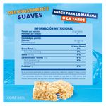 Barras-Kelloggs-Ricekrispies-Treats-Con-6-Vitaminas-132gr-3-31362