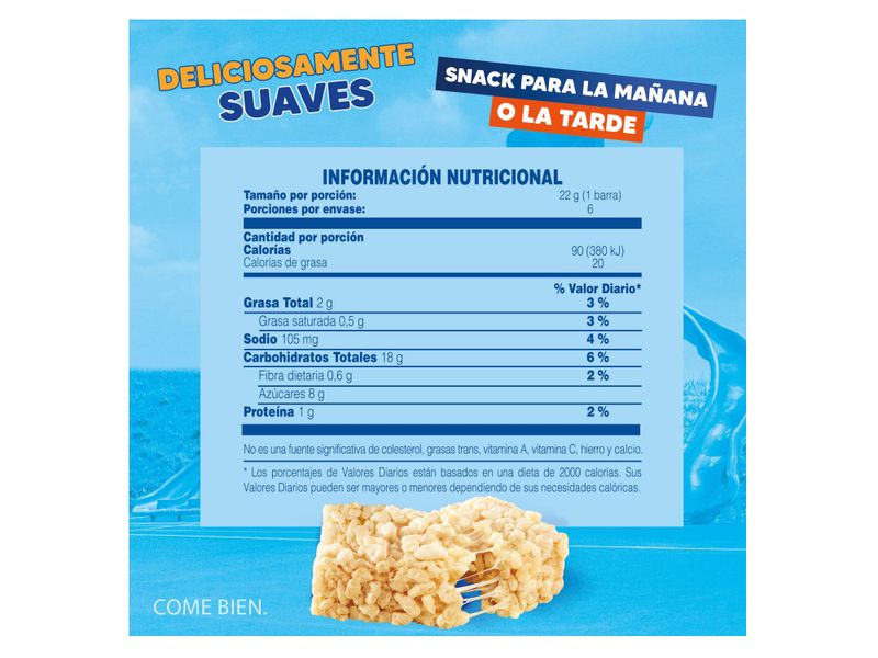 Barras-Kelloggs-Ricekrispies-Treats-Con-6-Vitaminas-132gr-3-31362