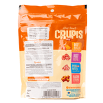 Snacks-Crupis-Huesitos-170G-2-31963