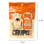 Snacks-Crupis-Huesitos-170G-3-31963