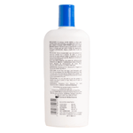 Shampoo-Super-Perro-350Ml-2-38030