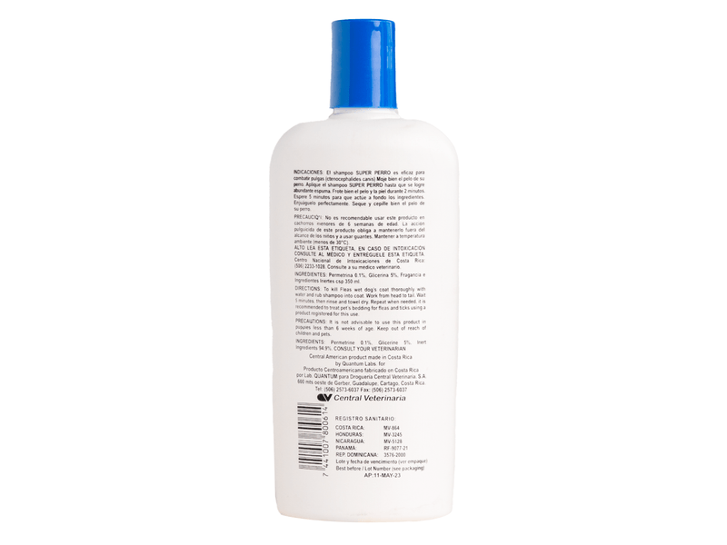 Shampoo-Super-Perro-350Ml-2-38030