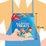 Barras-Kelloggs-Ricekrispies-Treats-Con-6-Vitaminas-132gr-4-31362