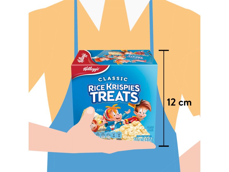 Barras-Kelloggs-Ricekrispies-Treats-Con-6-Vitaminas-132gr-4-31362