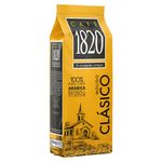 Caf-1820-Cl-sico-Tueste-Oscuro-250G-2-31665