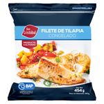 Filete-De-Tilapia-Don-Crist-bal-Congelado-454g-2-29264