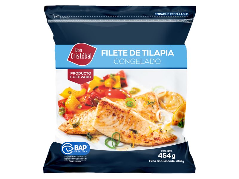 Filete-De-Tilapia-Don-Crist-bal-Congelado-454g-2-29264