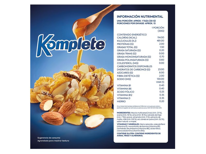 Cereal-Komplete-Almendra-390-gr-4-69365