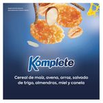 Cereal-Komplete-Almendra-390-gr-2-69365