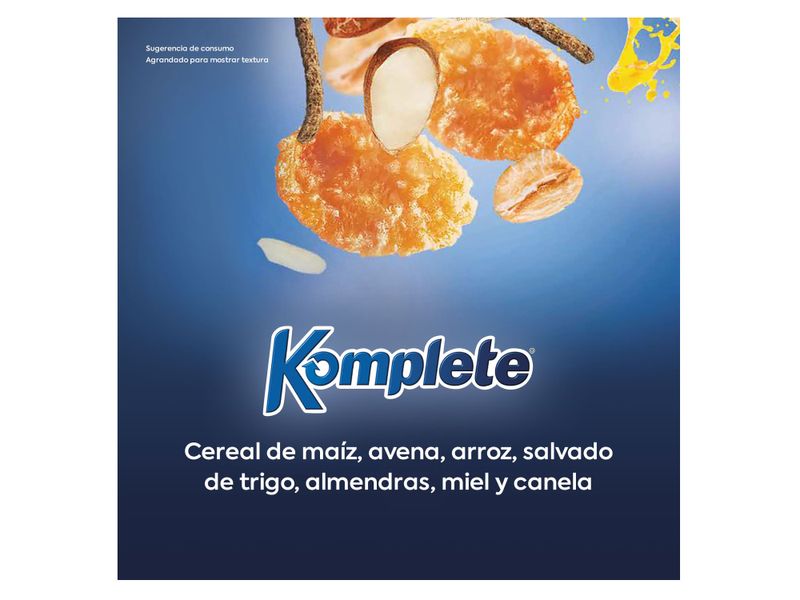 Cereal-Komplete-Almendra-390-gr-2-69365